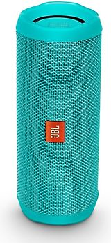 Refurbished JBL Flip 4 groen kopen rebuy