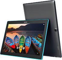 Lenovo Tab 10 TB-X103F 10,1 16GB [WiFi] nero