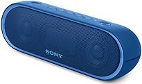 Sony SRS-XB20 blu