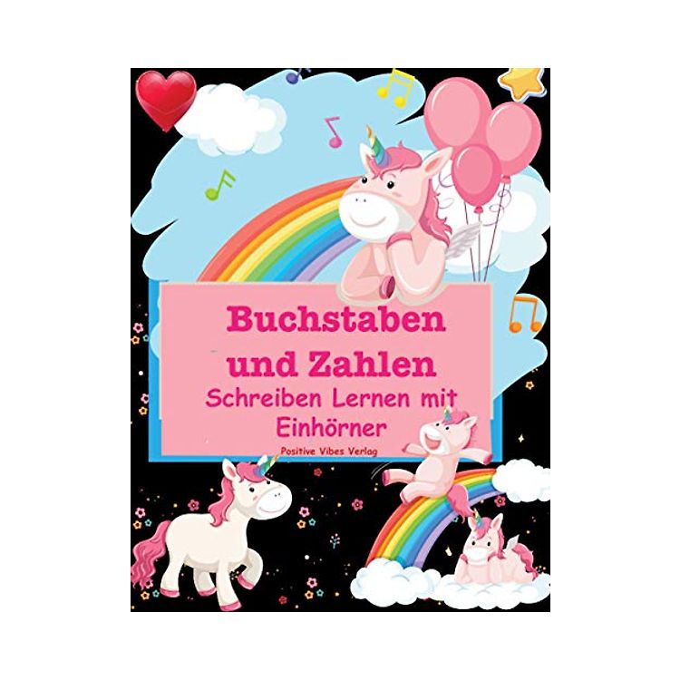 Reitabzeichen 7: Übungsheft Paperback - May 5 2020