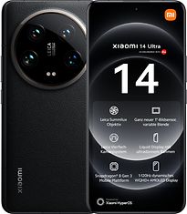 Image 15 : Test Xiaomi 14 Ultra : un smartphone performant doublé d’un appareil photo impressionnant
