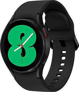 Samsung gear sport usato clearance