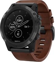 Garmin fenix 5x wifi best sale