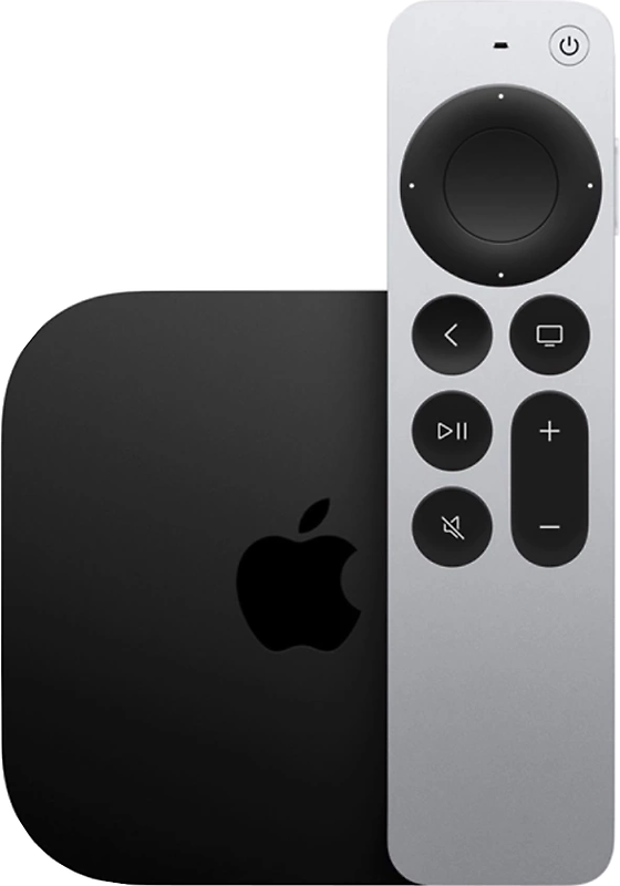 verwijderen Lake Taupo Reorganiseren Apple TV
