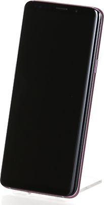 Samsung Galaxy S9 Plus DuoS 64GB paars - refurbished