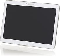 Samsung Galaxy Tabpro 16Go