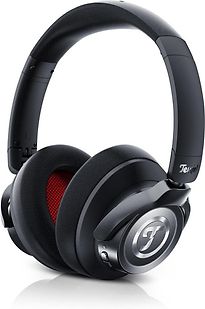 Teufel REAL blu nero rosso