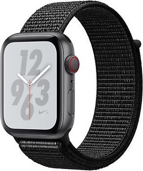 Apple watch series 4 rebuy store