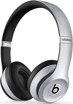 Compra Beats Solo2 ricondizionati rebuy
