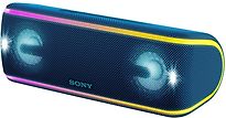 Sony SRS-XB41 blu