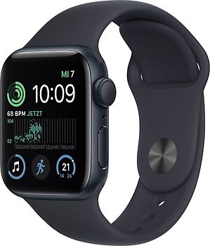 Apple watch 4 rebuy outlet