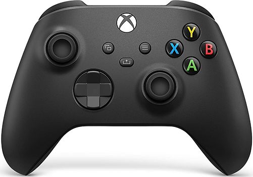 Xbox one s rebuy sale