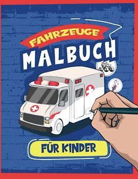 Fahrräder Zeichnen und Ausmalen: Kreative Entspannung für Groß und Klein!