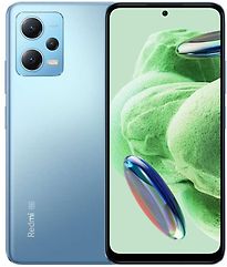 Xiaomi Redmi Note 12 128Go