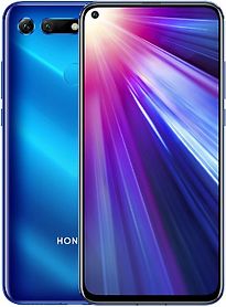 Honor View 20 256Go