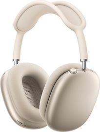 Apple AirPods Max [USB-C] stella polare