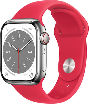 Gebrauchte Series 8 kaufen