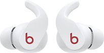 Image of Beats Fit Pro beats white (Refurbished)