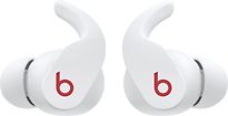 Beats By Dre Beats Fit Pro Beats White