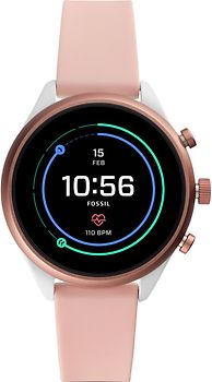 Fossil sport deals 41