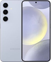 Samsung Galaxy S24 Dual SIM 256GB sapphire blue