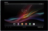 Sony Xperia Tabl