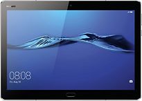 Huawei MediaPad M3 Lite 10 10,1 32GB [WiFi + 4G] grigio