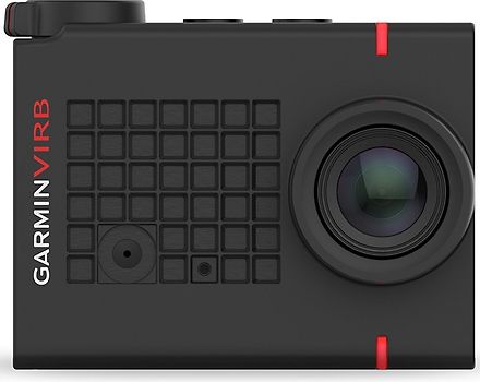 Garmin Virb Ultra 30