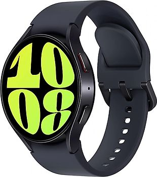 Montre connectée Samsung Galaxy Watch Active2 40 mm Boîtier Aluminium  Bracelet en silicone Rose - Montre connectée - Achat & prix