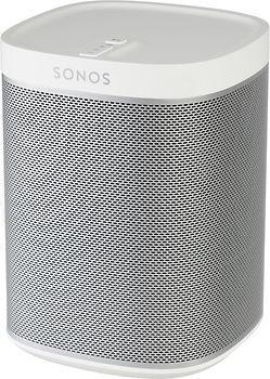 Refurbished Sonos PLAY:1 wit kopen