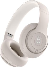 Beats By Dre Beats Studio Pro Beige