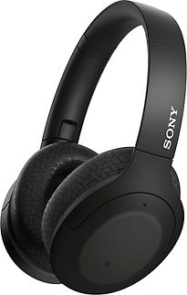 Sony WH-H910N nero