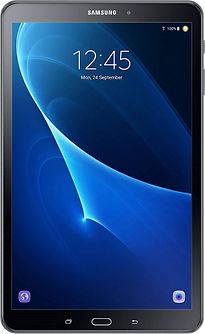 Samsung Galaxy Tab A 2017 16Go