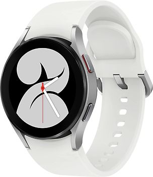 Samsung active 2 usato best sale
