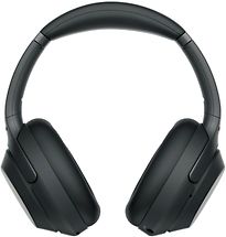 Sony WH-1000XM3 nero