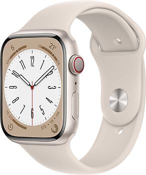 Apple watch online 2 rebuy