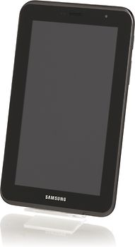 Mam Vijandig draadloze Refurbished Galaxy Tab 2 kopen | 3 jaar garantie | rebuy