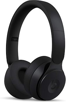 Beats clearance