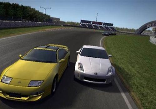 PS2 Ultimate Cheats Gran Turismo 4 in Berlin - Hohenschönhausen, Playstation gebraucht kaufen