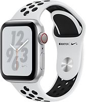 Apple watch nike+ series cheap