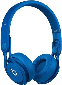 Compra Beats by Dr. Dre mixr blu ricondizionati rebuy