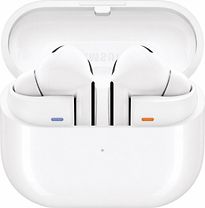 Samsung Galaxy Buds3 Pro bianco