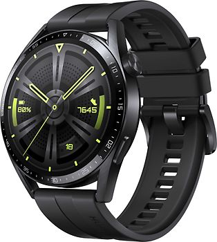 Smartwatch huawei ricondizionati hot sale