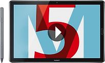 Huawei Mediapad M5 Pro 64Go