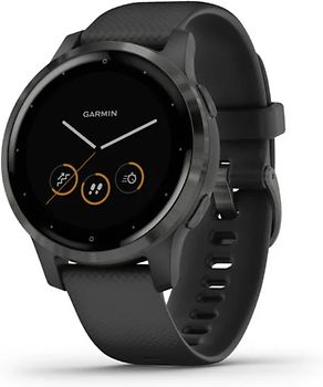 Refurbished Garmin Vivoactive kopen