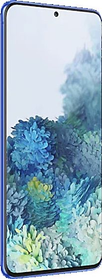 Samsung Galaxy S20 Plus 128Go