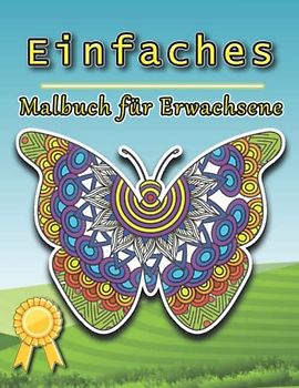 Federleichtes Vergnügen: Vögel zeichnen und ausmalen – Kreativität für Groß und Klein!