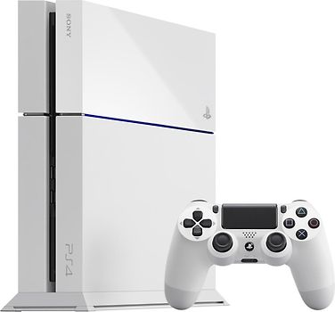 Ps4 pro rebuy on sale
