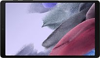 Image of Samsung Galaxy Tab A7 Lite 8,7 32GB [wifi] grijs (Refurbished)