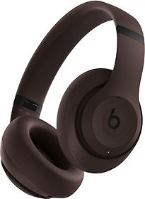 Beats By Dre Beats Studio Pro Marron